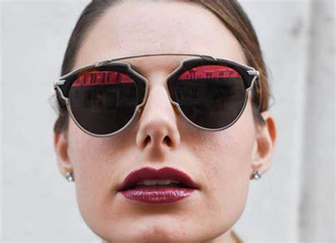 how to tell if dior sunglasses are fake